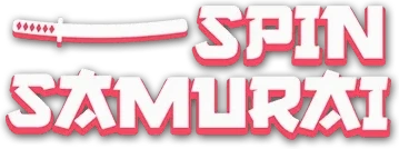 Spin Samurai Casino